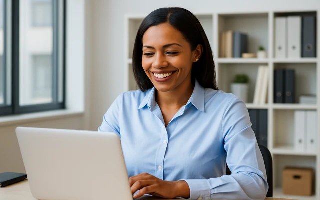 Sanitas Profesionales